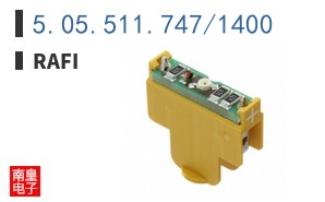 5.05.511.747/1400