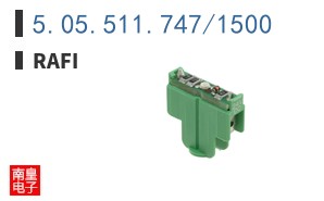 5.05.511.747/1500