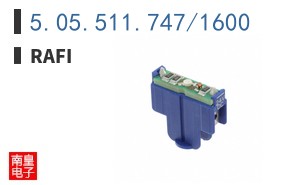 5.05.511.747/1600