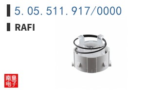 5.05.511.917/0000