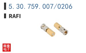5.30.759.007/0206