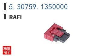 5.30759.1350000