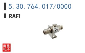 5.30.764.017/0000