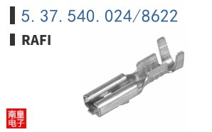 5.37.540.024/8622