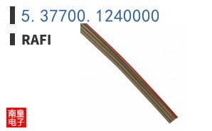 5.37700.1240000
