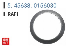 5.45638.0156030