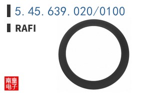 5.45.639.020/0100