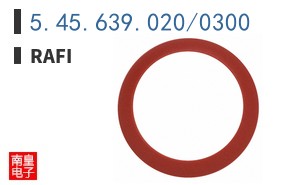5.45.639.020/0300