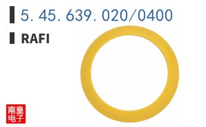 5.45.639.020/0400
