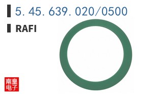 5.45.639.020/0500
