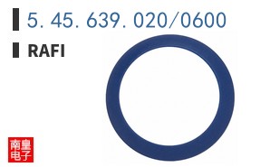 5.45.639.020/0600
