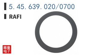 5.45.639.020/0700