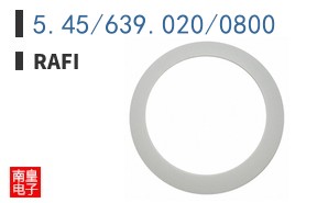 5.45/639.020/0800