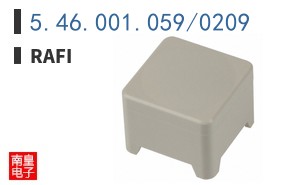 5.46.001.059/0209