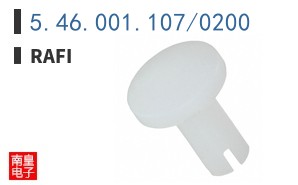 5.46.001.107/0200