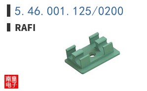 5.46.001.125/0200