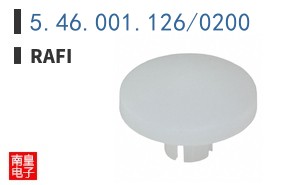 5.46.001.126/0200