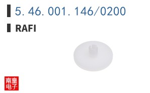 5.46.001.146/0200