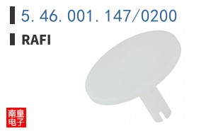 5.46.001.147/0200
