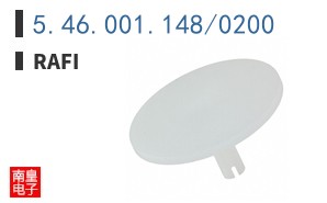 5.46.001.148/0200