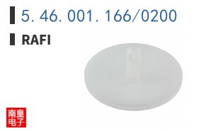 5.46.001.166/0200