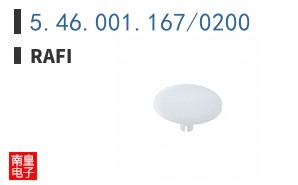 5.46.001.167/0200