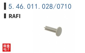 5.46.011.028/0710
