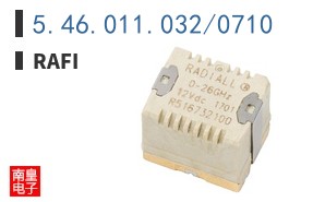 5.46.011.032/0710