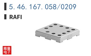 5.46.167.058/0209