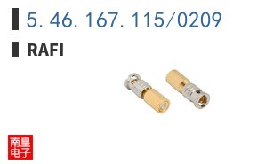 5.46.167.115/0209