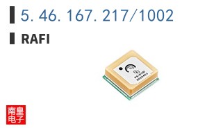 5.46.167.217/1002
