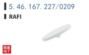 5.46.167.227/0209
