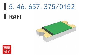 5.46.657.375/0152