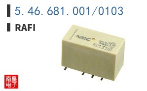 5.46.681.001/0103