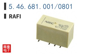 5.46.681.001/0801