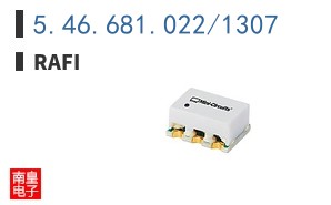 5.46.681.022/1307