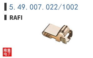 5.49.007.022/1002