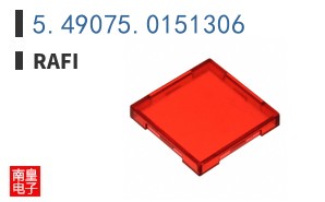 5.49075.0151306