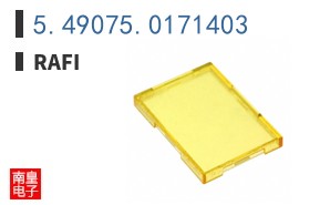 5.49075.0171403