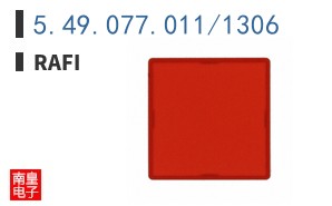 5.49.077.011/1306