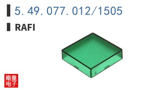 5.49.077.012/1505