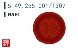 5.49.255.001/1307