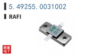5.49255.0031002