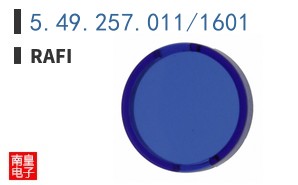 5.49.257.011/1601