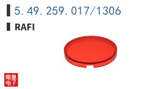 5.49.259.017/1306