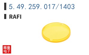 5.49.259.017/1403