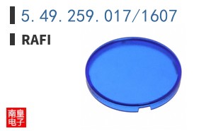5.49.259.017/1607