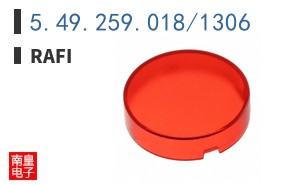 5.49.259.018/1306