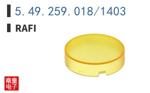5.49.259.018/1403
