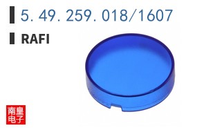 5.49.259.018/1607